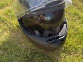 Schuberth C4, S dydis - nuotraukos Nr. 3
