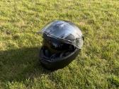 Schuberth C4, S dydis - nuotraukos Nr. 4