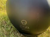 Schuberth C4, S dydis - nuotraukos Nr. 7