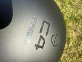Schuberth C4, S dydis - nuotraukos Nr. 9