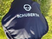 Schuberth C4, S dydis - nuotraukos Nr. 10