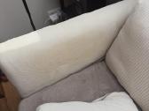 Dovanoju veikianti sofa lova - nuotraukos Nr. 6