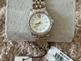 Michael Kors laikrodis - nuotraukos Nr. 2