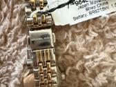 Michael Kors laikrodis - nuotraukos Nr. 4