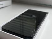 iPhone 13 - nuotraukos Nr. 3