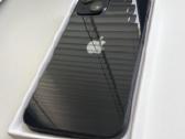 iPhone 13 - nuotraukos Nr. 4