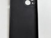 iPhone 13 - nuotraukos Nr. 6