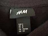 H&m polo su kišene - nuotraukos Nr. 3