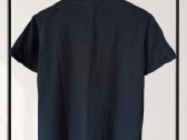 H&m polo su kišene - nuotraukos Nr. 2