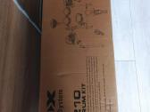 Elektroniniai būgnai Nux Dm-210 - nuotraukos Nr. 5
