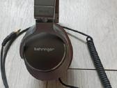 Elektroniniai būgnai Nux Dm-210 - nuotraukos Nr. 7