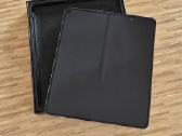 Samsung Galaxy Fold 5 512 GB - nuotraukos Nr. 2