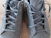Parduodami Adidas sportiniai bateliai - nuotraukos Nr. 2