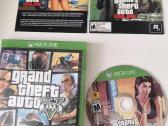Grand theft auto 5 diskas - nuotraukos Nr. 3