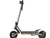 Nauji Kukirin G2 išpardavimas. - nuotraukos Nr. 3