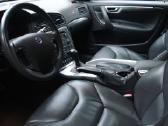 Volvo xc70 2005 m. dalimis - nuotraukos Nr. 2