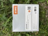 Stihl trimerio galva Autocut 46-2 - nuotraukos Nr. 9