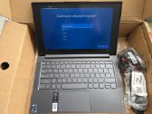 Lenovo Yoga 7/intel® Core i7-1165g7/16/512gb* - nuotraukos Nr. 2