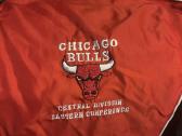 Chicago bulls striuke - nuotraukos Nr. 3