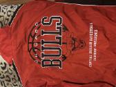 Chicago bulls striuke - nuotraukos Nr. 5