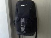 Nike elite - nuotraukos Nr. 2