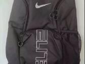 Nike elite - nuotraukos Nr. 5