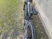 Haibike xduro hardseven 4.0 2017 bosch - nuotraukos Nr. 6