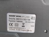Dulkių siurblys Hoover La71_la10011 - nuotraukos Nr. 7