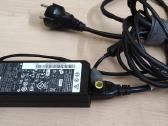 Lenovo neš. kompiuterio pakrovėjas 20v 4,5 A (90w) - nuotraukos Nr. 2