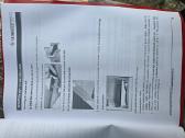 Lamelės horizontalaus pjovimo staklės - nuotraukos Nr. 4