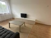 Išnuomojama suremontuotas 2-kambarių butas - nuotraukos Nr. 2