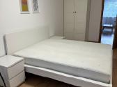 Išnuomojama suremontuotas 2-kambarių butas - nuotraukos Nr. 6