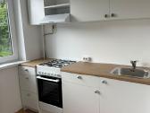 Išnuomojama suremontuotas 2-kambarių butas - nuotraukos Nr. 8