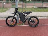 Parduodu Ouxi Gt2000 - nuotraukos Nr. 4