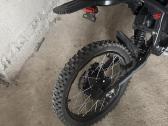 Parduodamas Gt73 2026 Ridingtimes su garantija - nuotraukos Nr. 2