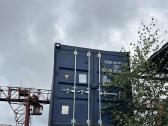 Bankrutuojanti UAB „Jumbo Transport“ parduoda - nuotraukos Nr. 4