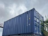 Bankrutuojanti UAB „Jumbo Transport“ parduoda - nuotraukos Nr. 5