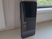Mobilus telefonas Huawei P smart Pro - nuotraukos Nr. 5