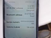 Mobilus telefonas Huawei P smart Pro - nuotraukos Nr. 7