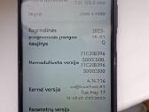 Mobilus telefonas Huawei P smart Pro - nuotraukos Nr. 8