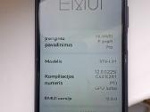 Mobilus telefonas Huawei P smart Pro - nuotraukos Nr. 9