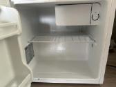 Mini Šaldytuvas - nuotraukos Nr. 2