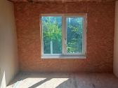 Parduodamas pigiau namas Subaciaus centre - nuotraukos Nr. 7