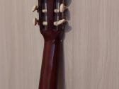 Gitara - nuotraukos Nr. 3