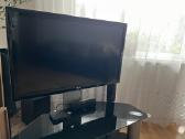 Televizorius LG, garso kolonėlės Sony - nuotraukos Nr. 2