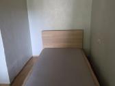 Lova Malm 135x205 - nuotraukos Nr. 3