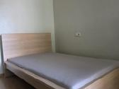 Lova Malm 135x205 - nuotraukos Nr. 4