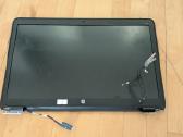 Hp Elitebook 850 G1 Dalims - nuotraukos Nr. 4