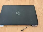 Hp Elitebook 850 G1 Dalims - nuotraukos Nr. 5