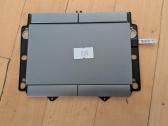 Hp Elitebook 850 G1 Dalims - nuotraukos Nr. 7